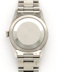Rolex - Rolex Explorer Watch Ref. 1016, Circa 1974 - The Keystone Watches