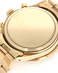 Rolex - Rolex Yellow Gold Daytona Paul Newman Watch Ref. 6241 - The Keystone Watches