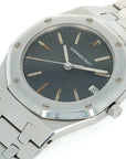 Audemars Piguet - Audemars Piguet Steel Royal Oak - The Keystone Watches