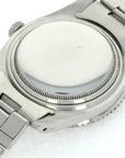 Rolex - Rolex Bakalite GMT-Master Ref. 6542 - The Keystone Watches