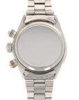 Rolex - Rolex Oyster Cosmograph Daytona Paul Newman Watch Ref. 6265 - The Keystone Watches