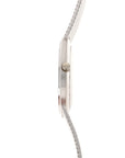 Patek Philippe - Patek Philippe White Gold Calatrava Watch Ref. 3919 - The Keystone Watches