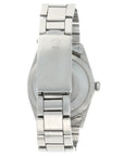 Rolex - Rolex Steel Explorer Watch Ref. 1016 - The Keystone Watches