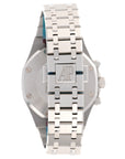 Audemars Piguet - Audemars Piguet Royal Oak Chronograph Watch Ref. 26315 - The Keystone Watches