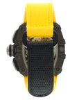 Richard Mille - Richard Mille RM11-03 Carbon TPT - The Keystone Watches