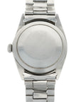 Rolex - Rolex Steel Explorer Watch Ref. 1016 - The Keystone Watches