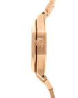 Audemars Piguet - Audemars Piguet Frosted Rose Gold Royal Oak Ref. 15454 - The Keystone Watches