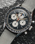 Universal Geneve - Universal Geneve Eric Clapton Tri-Compax Reference 881101 - The Keystone Watches