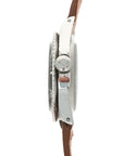 Rolex - Rolex Submariner Stainless Steel Ref. 5513 - The Keystone Watches