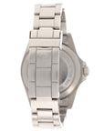 Rolex - Rolex Seadweller Watch Ref. 16660 - The Keystone Watches