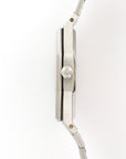 Audemars Piguet - Audemars Piguet Royal Oak Jumbo First Series Watch Ref. 15202 - The Keystone Watches