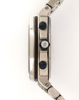 Audemars Piguet - Audemars Piguet Royal Oak Offshore Tropical Dial Watch - The Keystone Watches