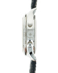 Patek Philippe - Patek Philippe Platinum Annual Calendar Chronograph Ref. 5961P - The Keystone Watches