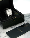 Audemars Piguet - Audemars Piguet Royal Oak Automatic Watch Ref. 15500 - The Keystone Watches