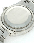 Rolex - Rolex Platinum and Diamond Day-Date Ref. 118346 - The Keystone Watches