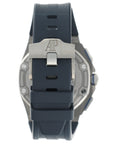 Audemars Piguet - Audemars Piguet Royal Oak Offshore Chronograph Watch Ref. 26480 - The Keystone Watches