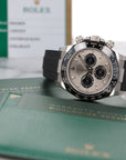 Rolex - Rolex White Gold Cosmograph Daytona Watch Ref. 116519 - The Keystone Watches