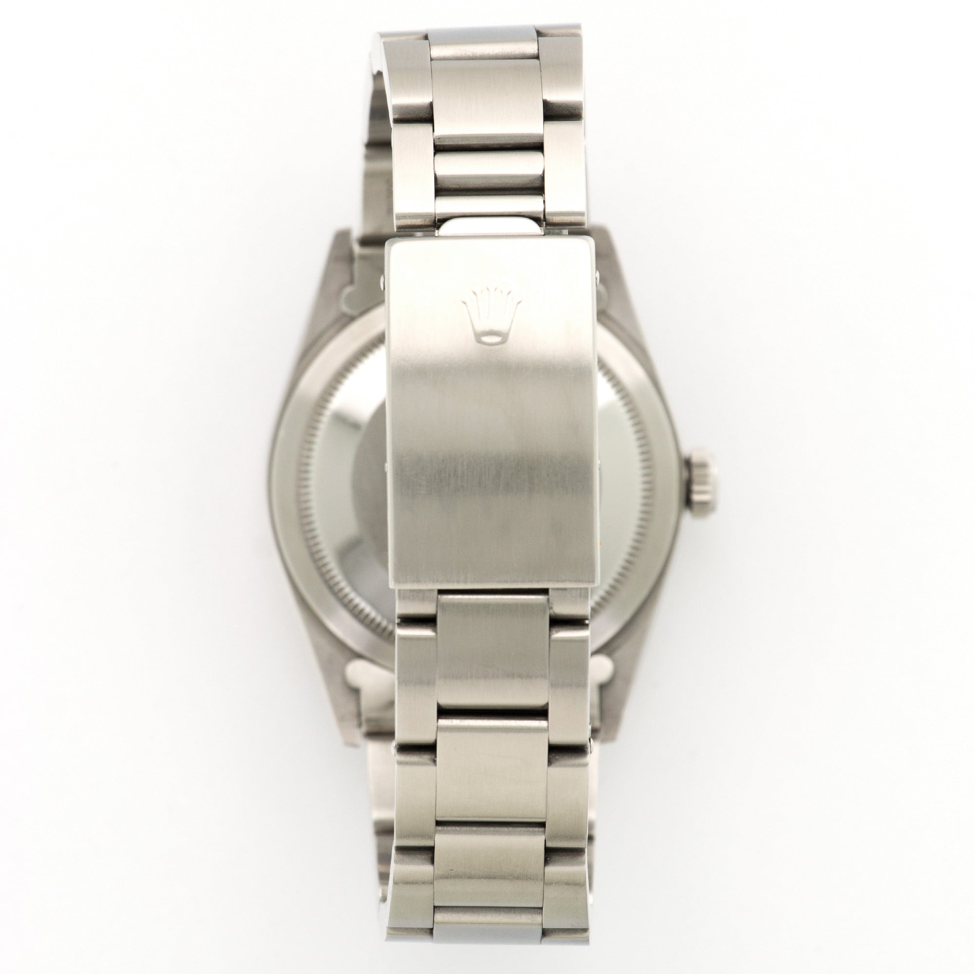 Rolex - Rolex Explorer Watch Ref. 1016, Circa 1974 - The Keystone Watches