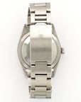 Rolex - Rolex Explorer Watch Ref. 1016, Circa 1974 - The Keystone Watches