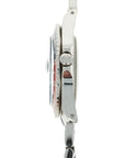 Rolex - Rolex Steel Pepsi GMT-Master Ref. 16750 - The Keystone Watches