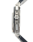Audemars Piguet - Audemars Piguet Royal Oak Offshore Chronograph Watch Ref. 26480 - The Keystone Watches