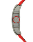 Richard Mille - Richard Mille RM010 Titanium, Limited Ginza Collection of 15 - The Keystone Watches