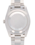 Rolex - Rolex Platinum Day-Date 40mm Watch Ref. 228206 - The Keystone Watches