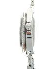 Rolex - Rolex Double Red Seadweller Watch Ref. 1665 - The Keystone Watches