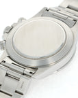 Rolex - Rolex Cosmograph Daytona Patrizzi Watch Ref. 16520 - The Keystone Watches