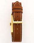 Patek Philippe - Patek Philippe Yellow Gold Ref. 425, with U.S.A. Boxing Provenance - The Keystone Watches