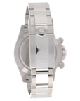 Rolex - Rolex Cosmograph Daytona Ceramic Watch Ref. 116500 - The Keystone Watches