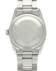 Rolex - Rolex Steel R Series Explorer Watch Ref. 1016 - The Keystone Watches