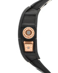 Richard Mille - Richard Mille Rose Gold Split Seconds Chrono Ref. RM004 V3 Asia Edition - The Keystone Watches