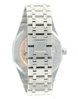 Audemars Piguet - Audemars Piguet Royal Oak Automatic Watch Ref. 15500 - The Keystone Watches