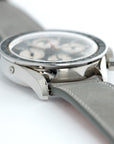 Universal Geneve - Universal Geneve Eric Clapton Tri-Compax Reference 881101 - The Keystone Watches