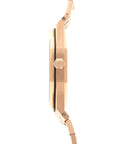 Audemars Piguet - Audemars Piguet Rose Gold Royal Oak Ref. 15202 - The Keystone Watches