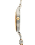 Audemars Piguet - Audemars Piguet Royal Oak Two Tone - The Keystone Watches