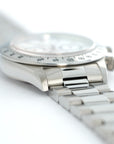 Rolex - Rolex Cosmograph Daytona Watch Ref. 16520 with Original Box and Papers, Completely New Old Stock - The Keystone Watches