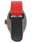 Richard Mille - Richard Mille RM010 Titanium, Limited Ginza Collection of 15 - The Keystone Watches