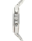 Audemars Piguet - Audemars Piguet Frosted White Gold Royal Oak Watch Ref. 26331 - The Keystone Watches