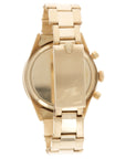 Rolex - Rolex Yellow Gold Daytona Paul Newman Watch Ref. 6241 - The Keystone Watches