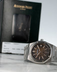 Audemars Piguet - Audemars Piguet A-Series Royal Oak Ref. 5402 - The Keystone Watches