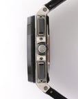 Audemars Piguet - Audemars Piguet Royal Oak Offshore Silver Dial Watch - The Keystone Watches
