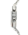 Audemars Piguet - Audemars Piguet Royal Oak Chronograph Watch Ref. 26331 - The Keystone Watches