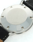 Audemars Piguet - Audemars Piguet Stainless Steel Watch Ref. 5222 - The Keystone Watches