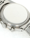 Rolex - Rolex Steel Cosmograph Daytona Ref. 6239 - The Keystone Watches