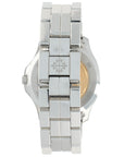 Patek Philippe - Patek Philippe Aquanaut Watch Ref. 5065 with Original Box, Papers, & Rubber Strap - The Keystone Watches