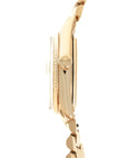 Rolex - Rolex Rose Gold Day-Date Watch Ref. 1803, from 1969 - The Keystone Watches
