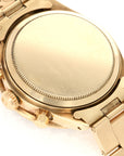 Rolex - Rolex Yellow Gold Daytona Paul Newman Watch Ref. 6241 - The Keystone Watches
