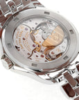 Patek Philippe - Patek Philippe Platinum World Time Watch Ref. 5131 - The Keystone Watches